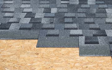 expert Bleasdale asphalt roof companies