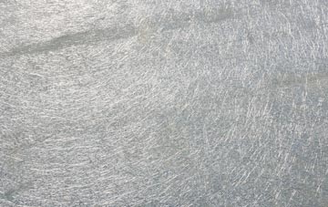 Bleasdale laminate fibreglass or shingles?