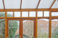 free Bleasdale conservatory insulation quotes