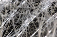 free Bleasdale fibreglass roof repair quotes