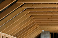 Bleasdale pitched insulation quotes