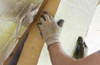 rated Bleasdale roof insulation companies