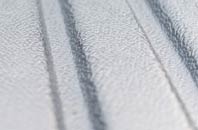 find rated Bleasdale rubber roofing companies